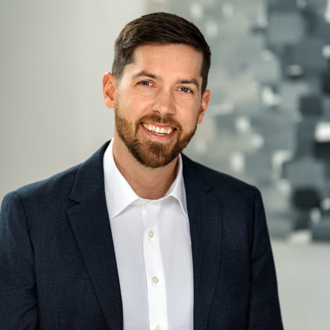 Untitled design (74)